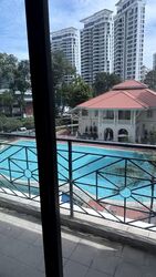 Spring Grove (D10), Condominium #533304091